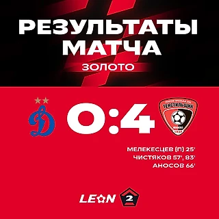 Набирая обороты