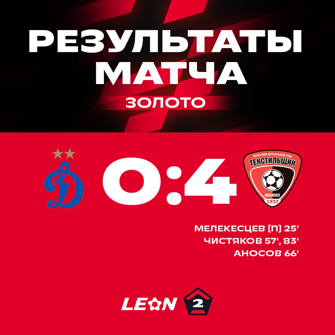 Набирая обороты