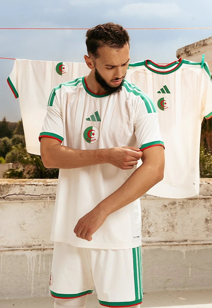 Изображение 5 из 43