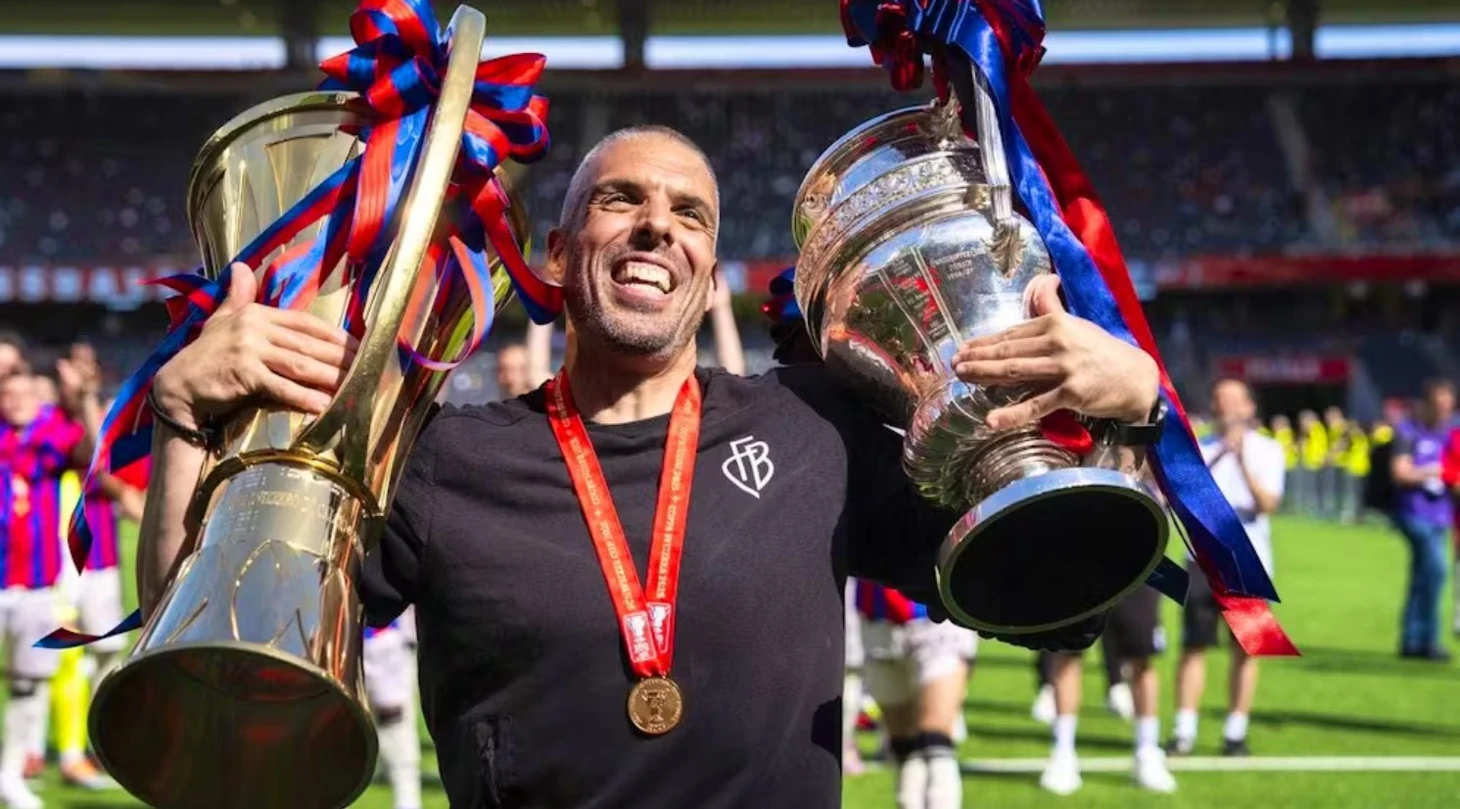 Фабио Челестини новый главный тренер ЦСКА, биография, кто такой, последние новости