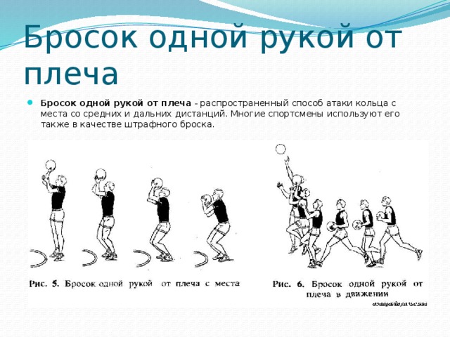 Хирургический узел - основа оперативной техники