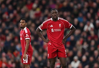 Троица АПЛ :«Трус, Балбес и Бывалый»