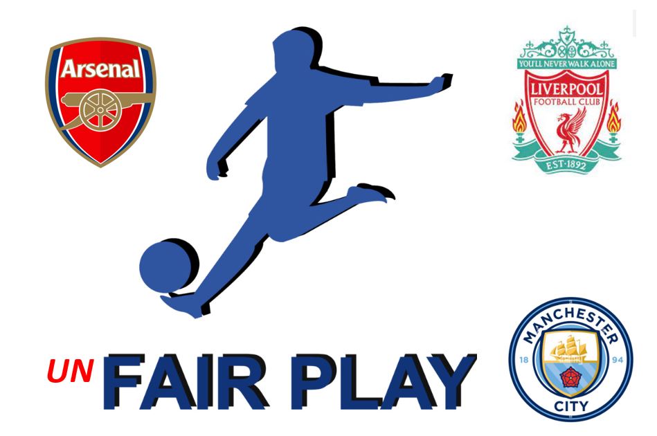 Скелеты в шкафу трех лидеров АПЛ: договорняк со злейшим врагом, финансовые махинации и место в высшей лиге по блату