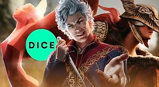 Лучшие игры современности. Кто побеждал на главных премиях видеоигр?