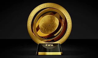 Фэнтези-гид к Клубному чемпионату мира 2025: кого брать в состав?