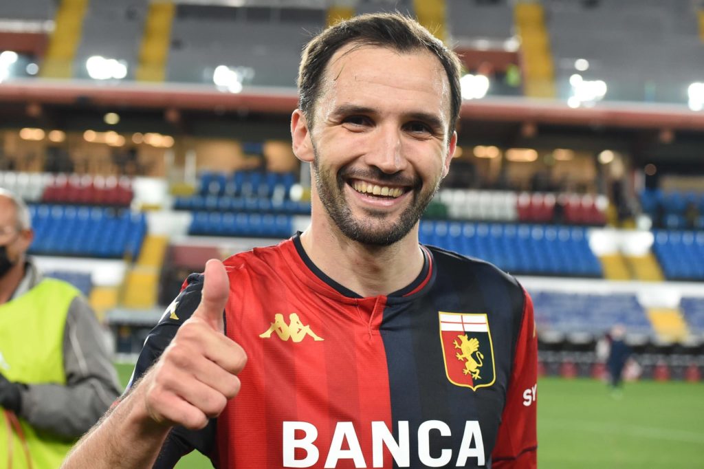 «Моцарт, театр Ла Скала, Монополия с детьми» – Милан Бадель будто из другой эпохи