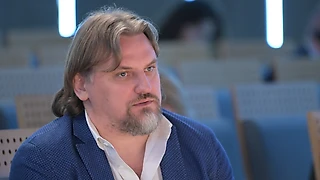Булыкин: У ЦСКА и «Краснодара» равные шансы на победу в матче за Суперкубок