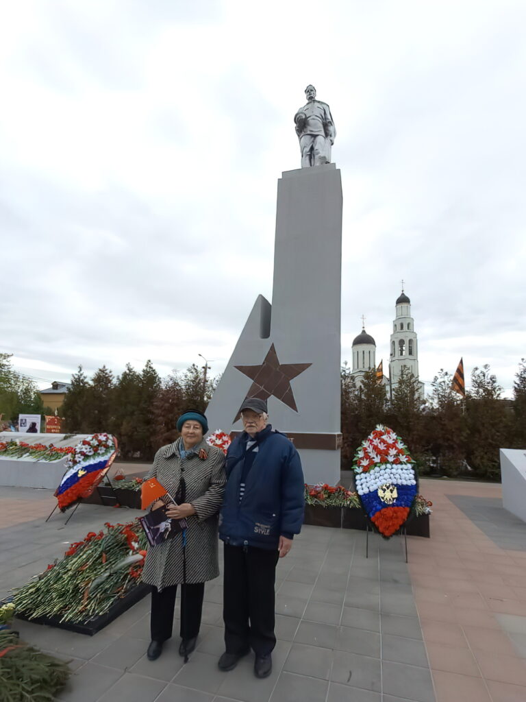 Сергей Шмитько