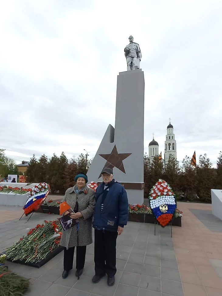 Сергей Шмитько