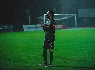 Превью 9-го игрового дня ФНЛ-2
