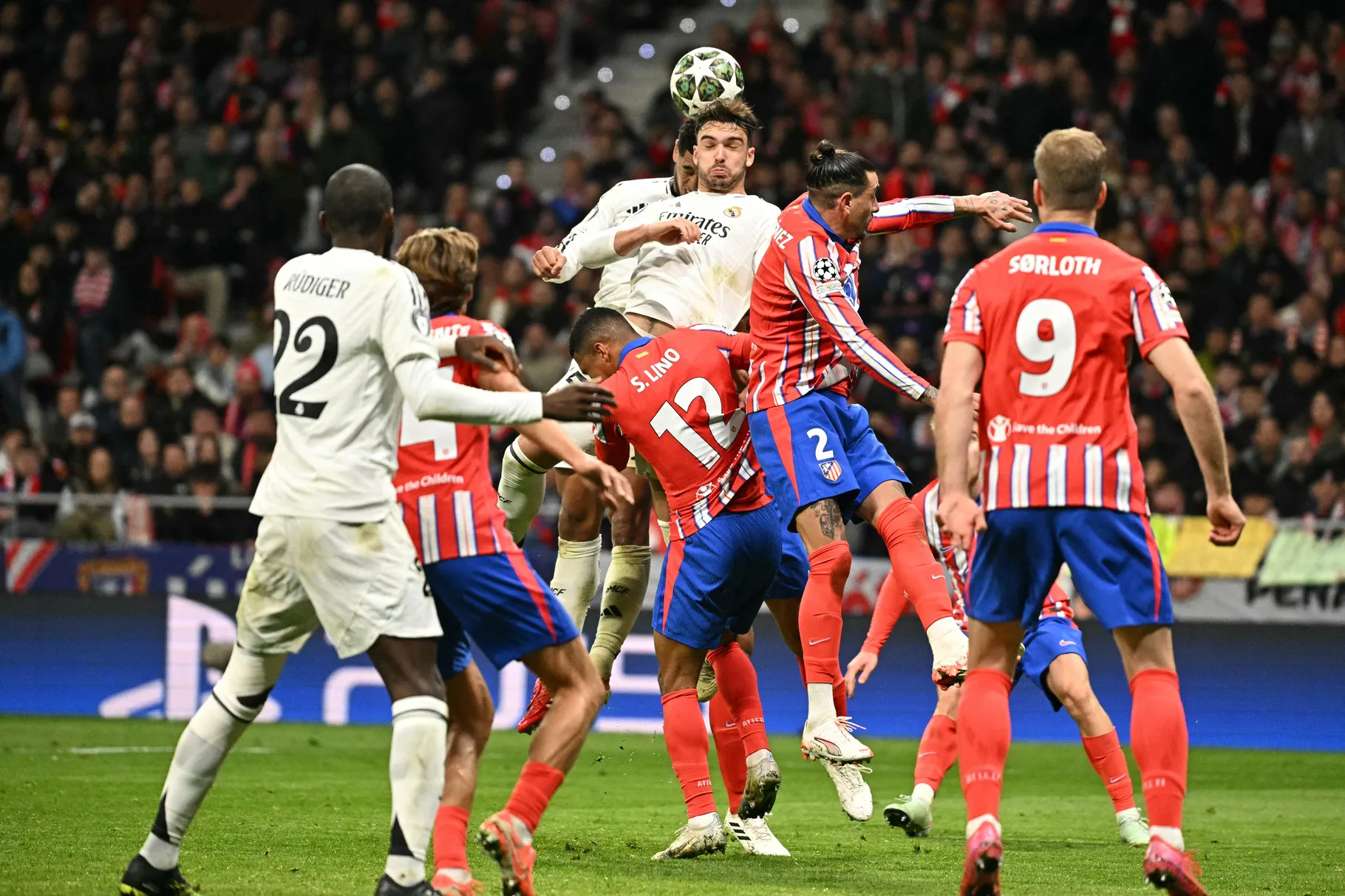 Фото публикации