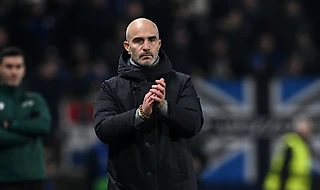 Диагноз: дизмораль. Как «слепые руки обстоятельств» душат игроков «Челси»