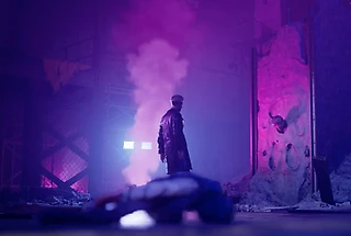 Скачать Vampire The Masquerade – Bloodlines 2 торрента до релиза невозможно: Denuvo нет