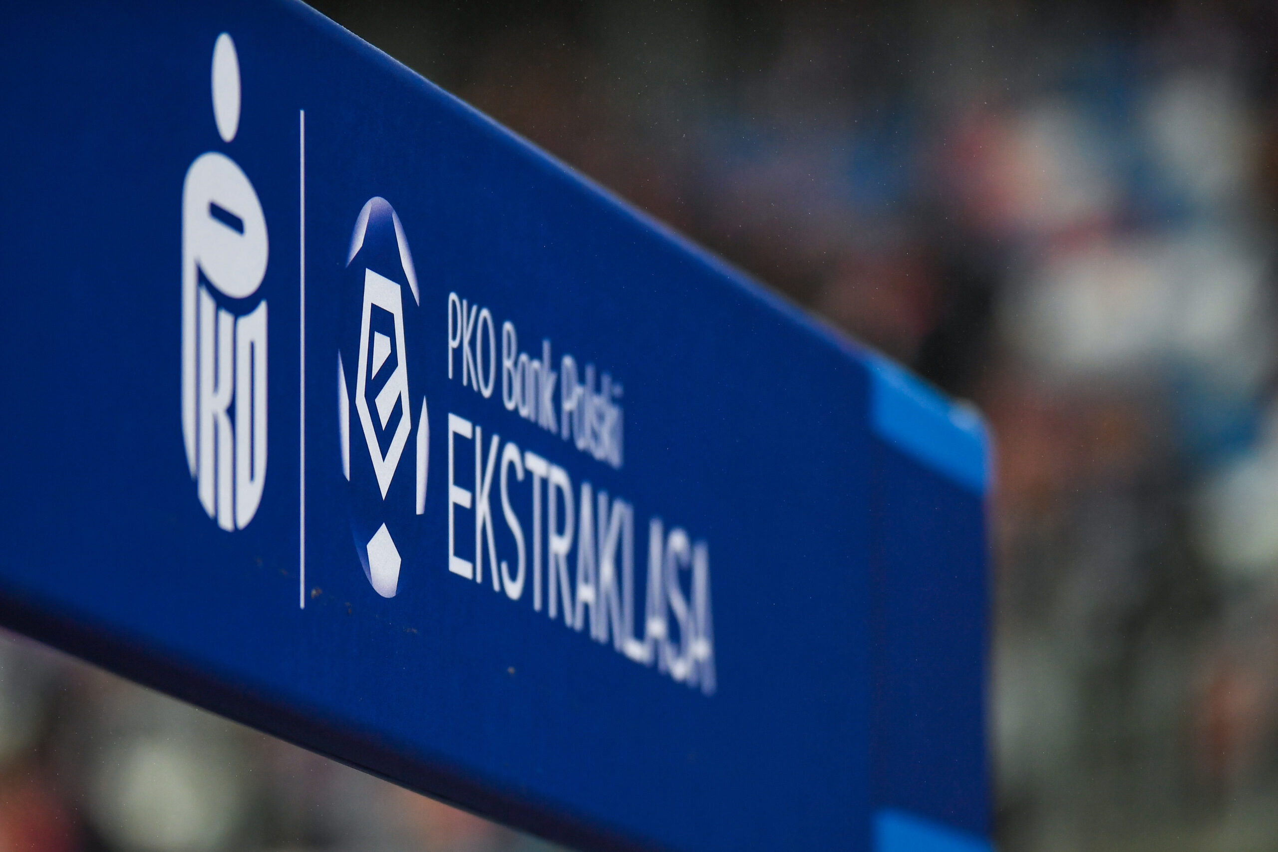 Plan 19. kolejki PKO BP Ekstraklasa. Pierwsza seria gier w 2025 roku! – PiłkaNożna.pl