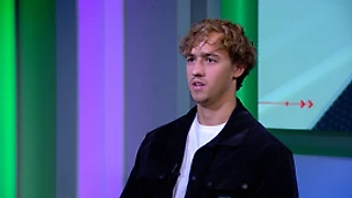 Защитник ЦСКА Лукин: «Играть с «Зенитом» — одно удовольствие»