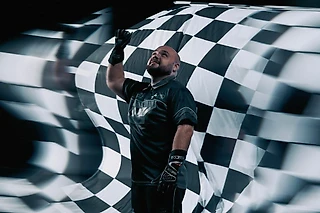 3 вопроса к PARIVISION по итогам первого дня TI