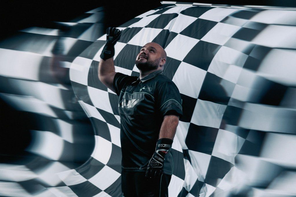 Фото публикации