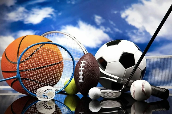 Спортивные новости: свежие события, результаты и аналитика матчей