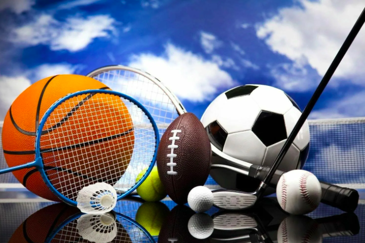 Спортивные новости: свежие события, результаты и аналитика матчей