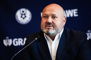 Президент «Целе» Валерий Колотило в интервью STA: «Моя мечта – вывести клуб в Лигу Чемпионов!»