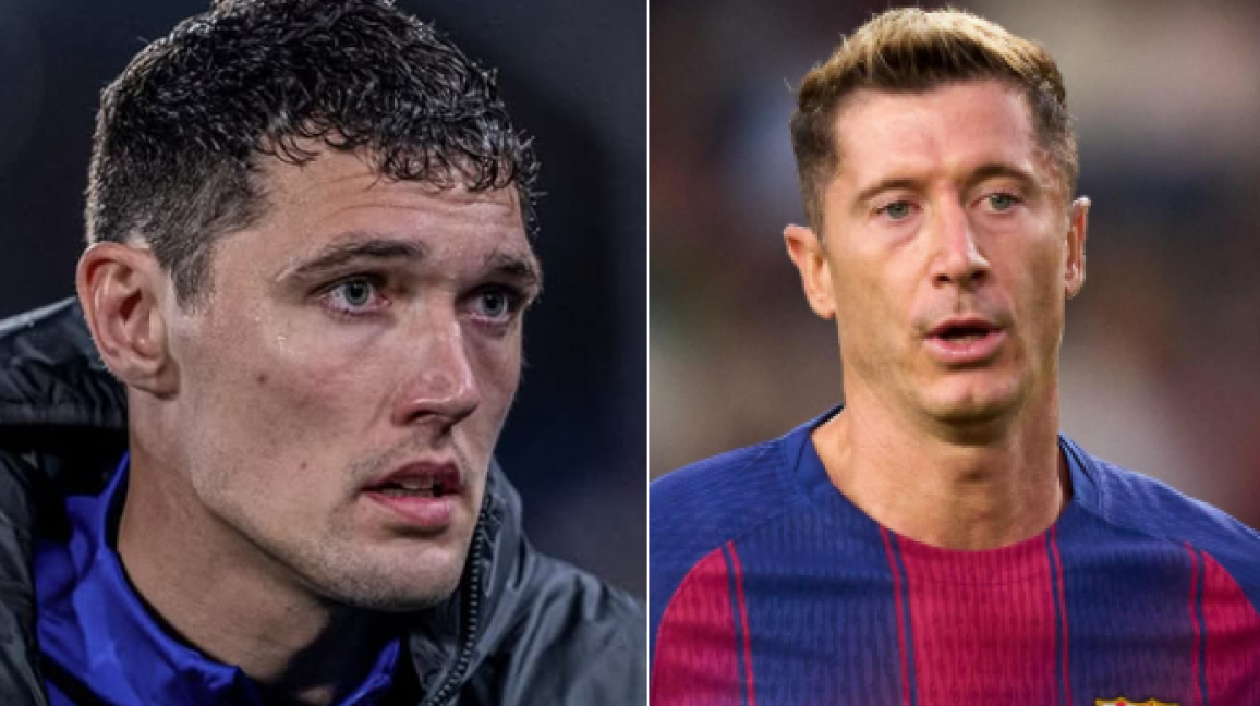 Фото публикации