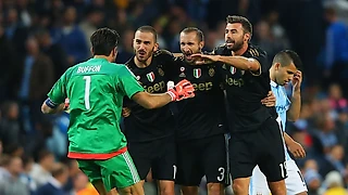 Итальянская камасутра. Обновление. Позиция «браччетто»