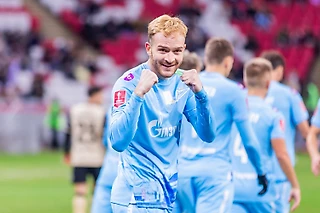 Угаров: «Не знаю, почему ЦСКА упёрся в Лусиано»