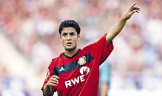 Футбольный ЧГК. Выпуск 118