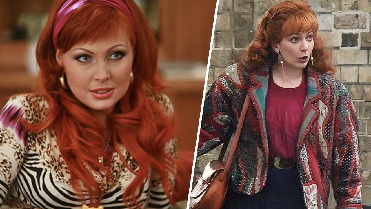 Гарри Поттер (сериал), Гарри Поттер, Букины