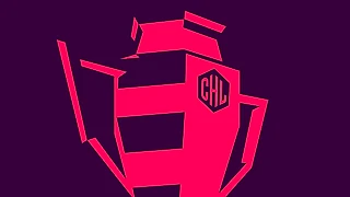 Ставки на 5 сентября