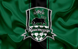 Краснодар готовится к обновлению состава, 4 на выход, 3 на вход