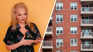 Почему в интернете отменяют Ларису Долину и что за «эффект Долиной»?