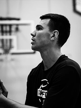 Влад Голдин — разбор мощного матча в G-League