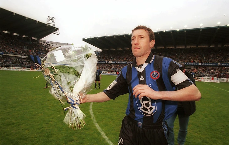 Нет описания фото.