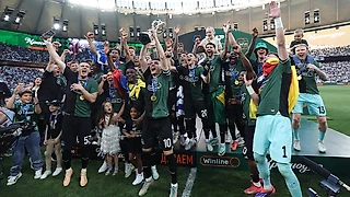 Большой обзор легендарных прогнозов Спортса’’ на РПЛ
