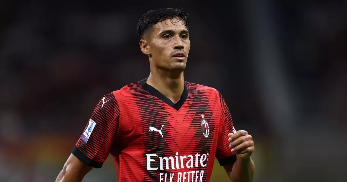 Наследный принц острова, брат Рейндерса и куча игроков из Нидерландов: яркий состав сборной Индонезии