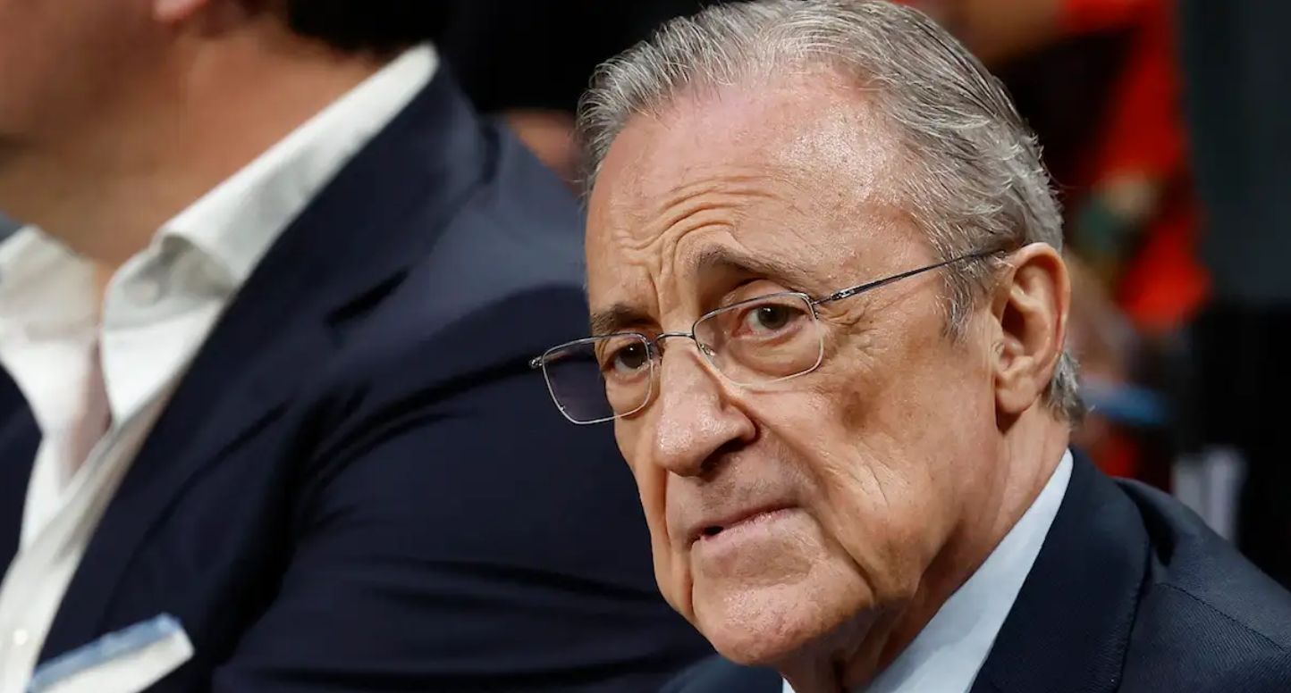 Фото публикации