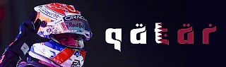 ГРАН-ПРИ КАТАРА 2023