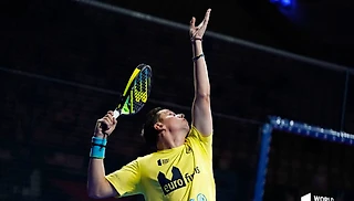 Портрес (X3), мы теряем тебя?!