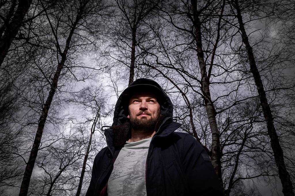 Мартин Ганзал, НХЛ, Аризона, Даллас, травмы, Айлендерс, Миннесота