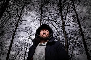 «Что-то не так. Больше не могу пошевелить ногой». Мартин Ганзал вспоминает подробности своего последнего матча в НХЛ