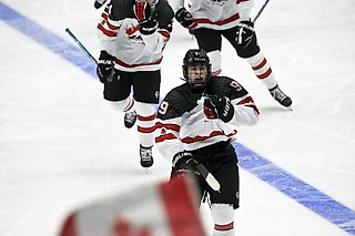 Канада на МЧМ-2026: разбор состава