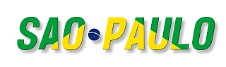 Гран-при Сан-Паулу 2023