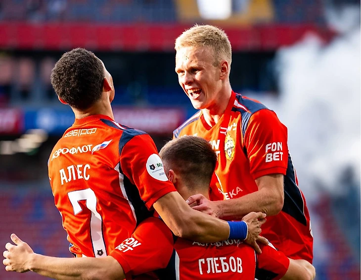 db26203b368a4490facc7e9fa946ec50_o.jpg (1200×928)