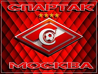 Стартовый состав на первый матч сезона ⚡️⚡️⚡️