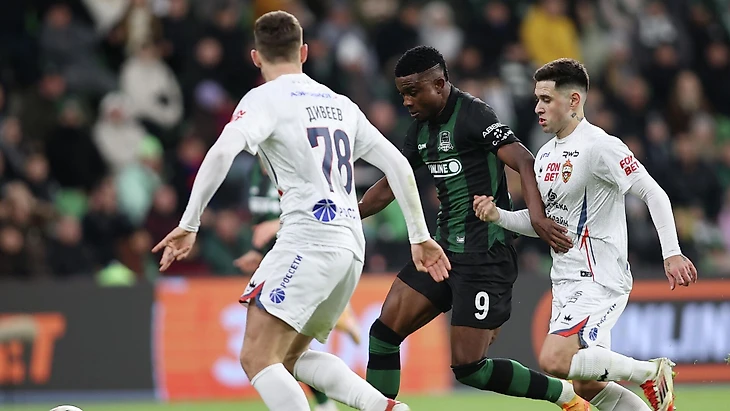 2060449508_0:0:2971:1671_1920x0_80_0_0_30c12d06cb7b12288df5f5471c349271.jpg (1920×1080)