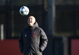 Пан или пропал?