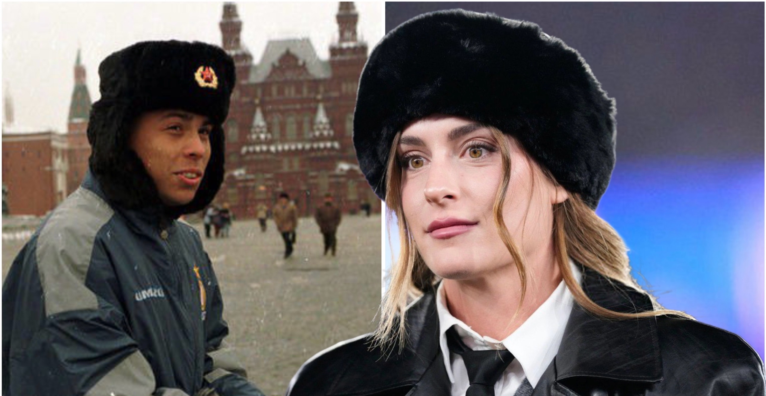 Фото публикации