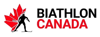 Состав участников сборной Канады на зимних первенствах по биатлону в сезоне 2023/24