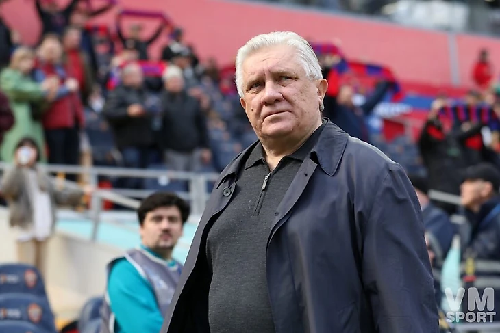 Сергей Ташуев. ФК Факел